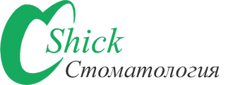 Стоматология Шик-Денталь